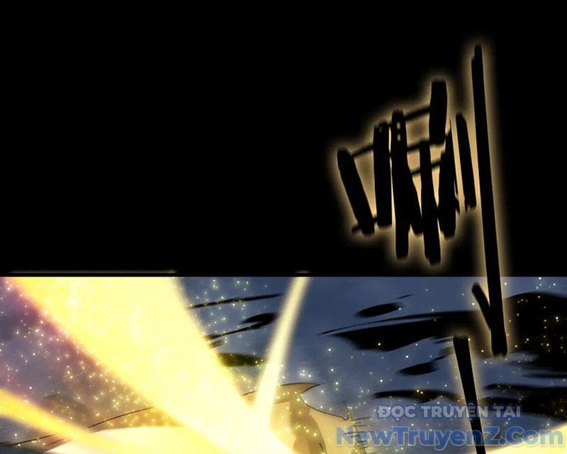 Thánh Hiệp Sĩ Cấp Sss Chap 77 - Next Chap 78