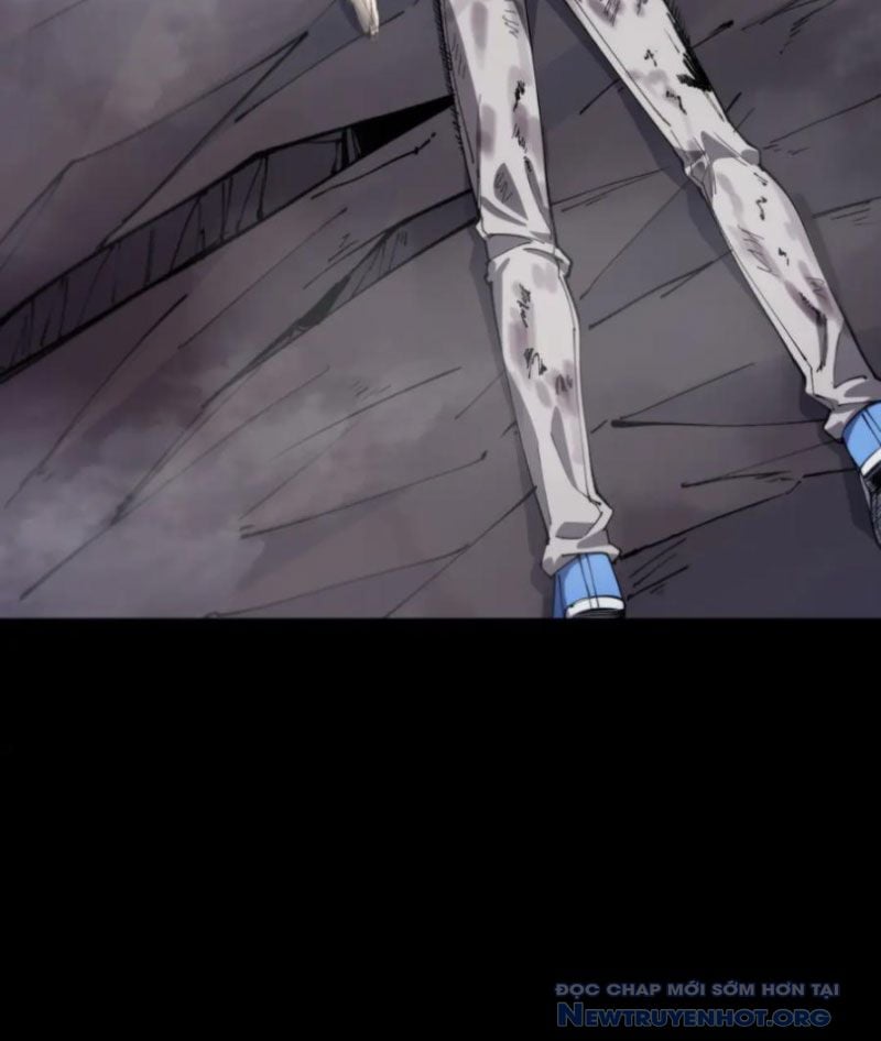 Thánh Hiệp Sĩ Cấp Sss Chap 78 - Next Chap 79