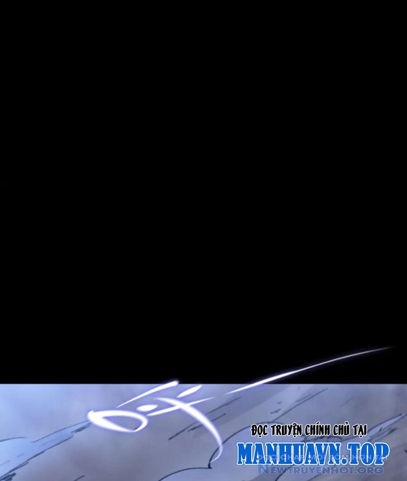 Thánh Hiệp Sĩ Cấp Sss Chap 78 - Next Chap 79