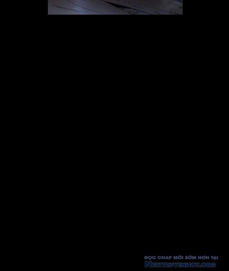 Thánh Hiệp Sĩ Cấp Sss Chap 78 - Next Chap 79