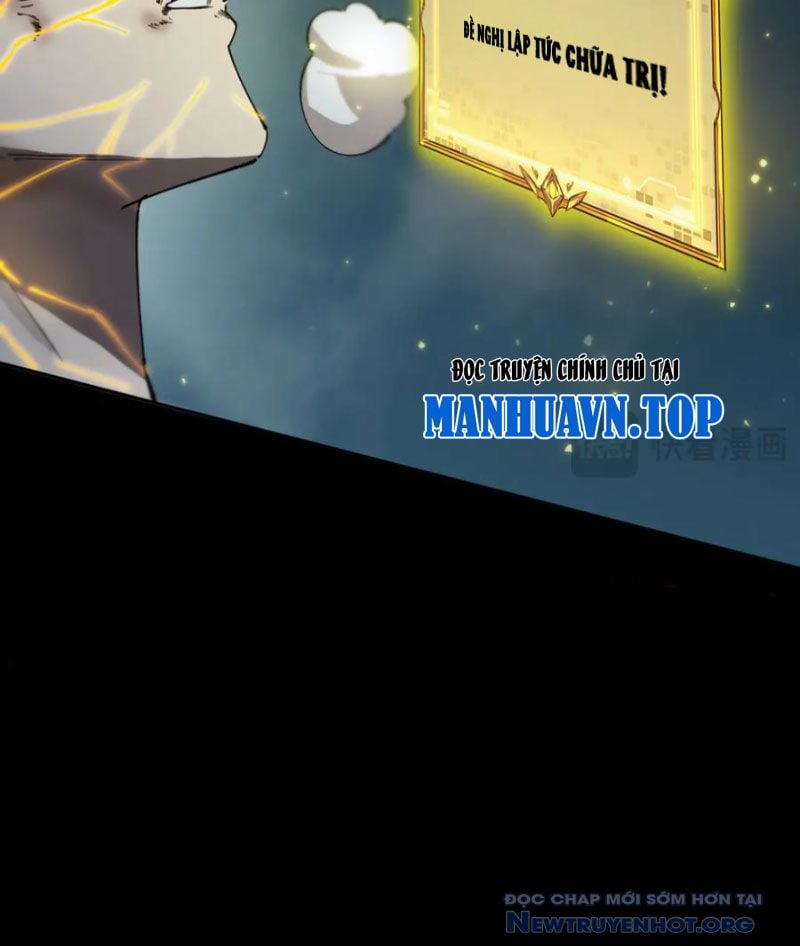 Thánh Hiệp Sĩ Cấp Sss Chap 78 - Next Chap 79