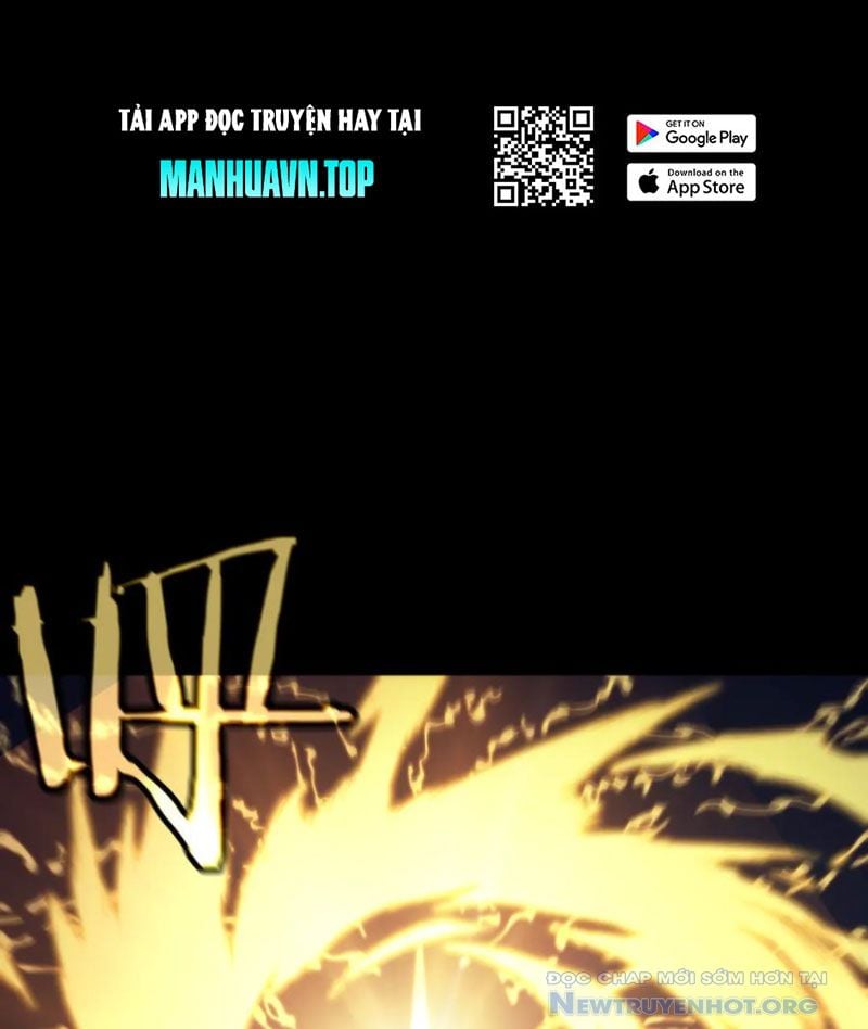 Thánh Hiệp Sĩ Cấp Sss Chap 78 - Next Chap 79