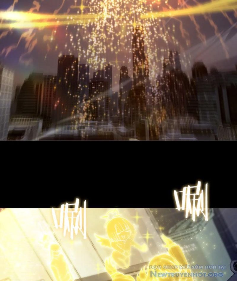 Thánh Hiệp Sĩ Cấp Sss Chap 78 - Next Chap 79