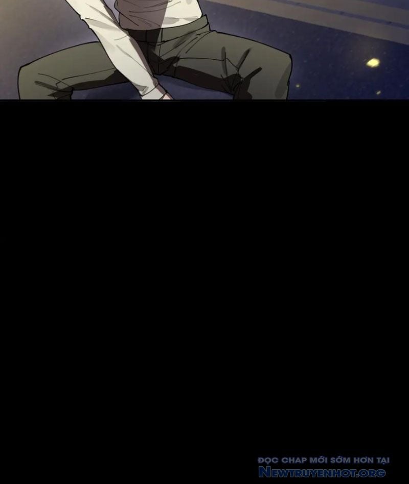 Thánh Hiệp Sĩ Cấp Sss Chap 78 - Next Chap 79