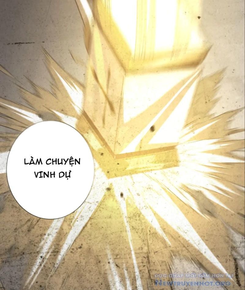 Thánh Hiệp Sĩ Cấp Sss Chap 78 - Next Chap 79
