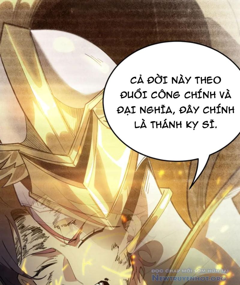 Thánh Hiệp Sĩ Cấp Sss Chap 78 - Next Chap 79