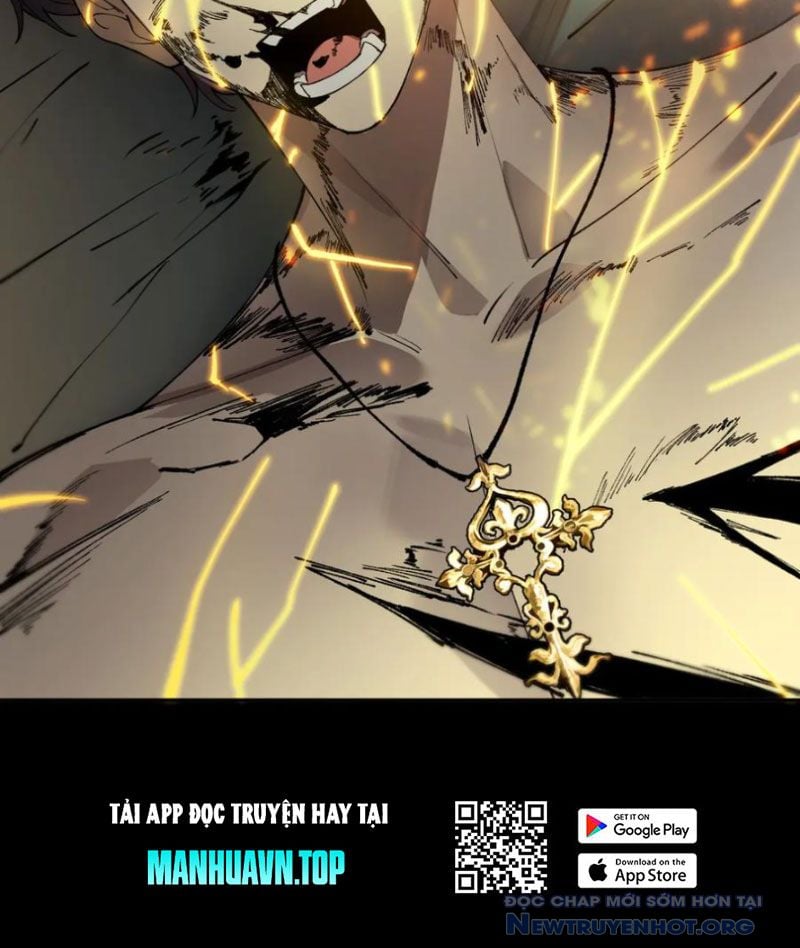 Thánh Hiệp Sĩ Cấp Sss Chap 78 - Next Chap 79