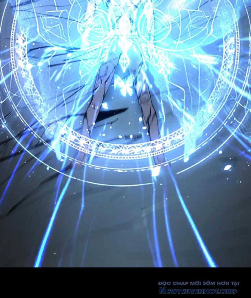 Thánh Hiệp Sĩ Cấp Sss Chap 78 - Next Chap 79