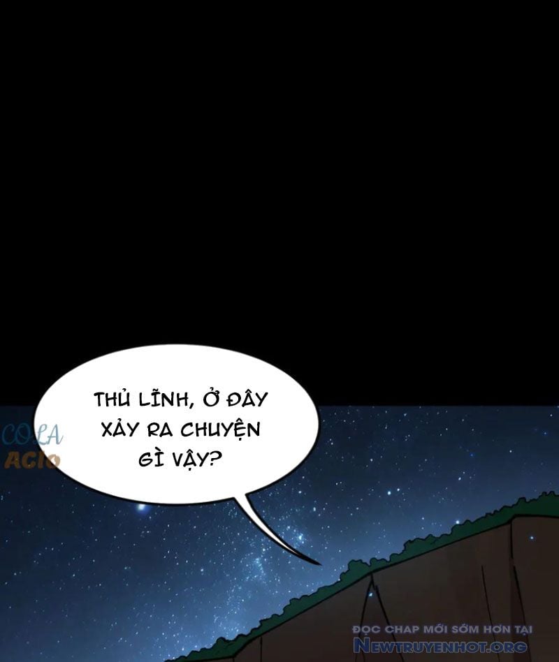 Thánh Hiệp Sĩ Cấp Sss Chap 78 - Next Chap 79