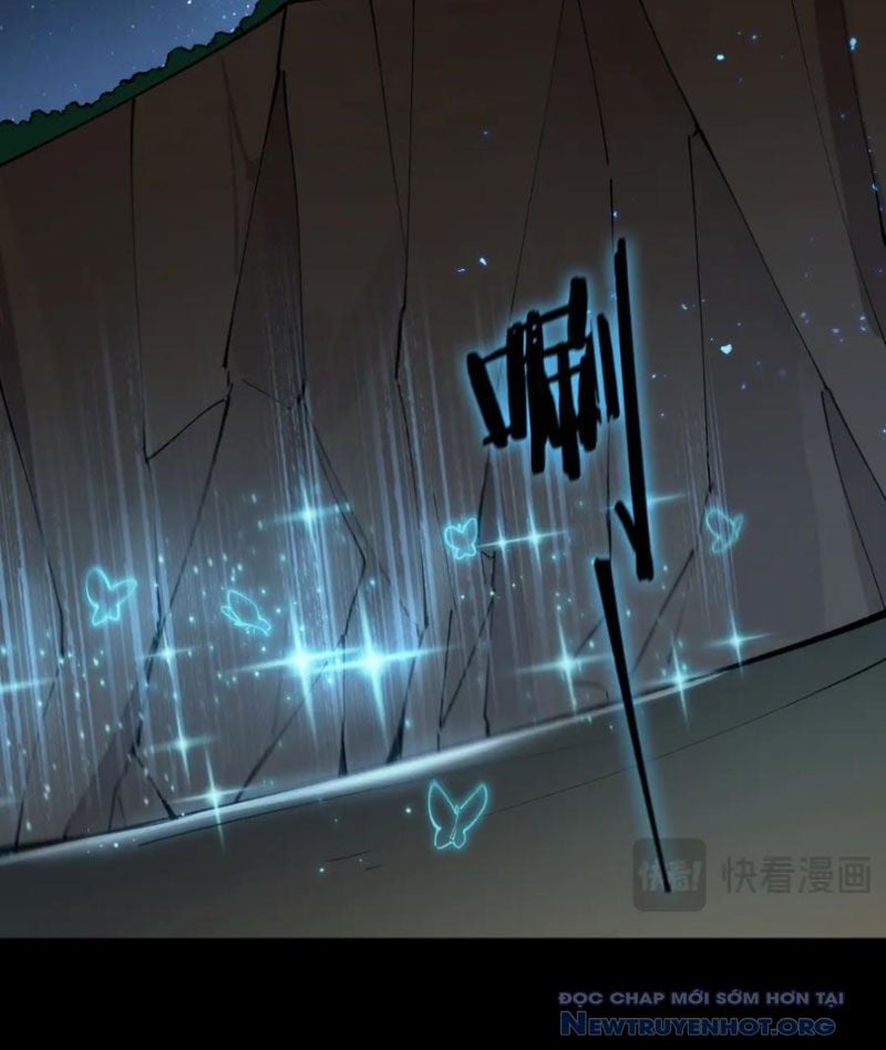 Thánh Hiệp Sĩ Cấp Sss Chap 78 - Next Chap 79