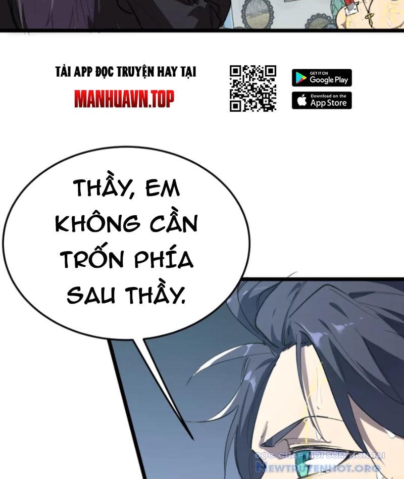 Thánh Hiệp Sĩ Cấp Sss Chap 78 - Next Chap 79