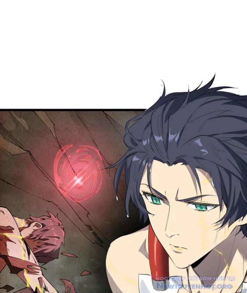 Thánh Hiệp Sĩ Cấp Sss Chap 78 - Next Chap 79