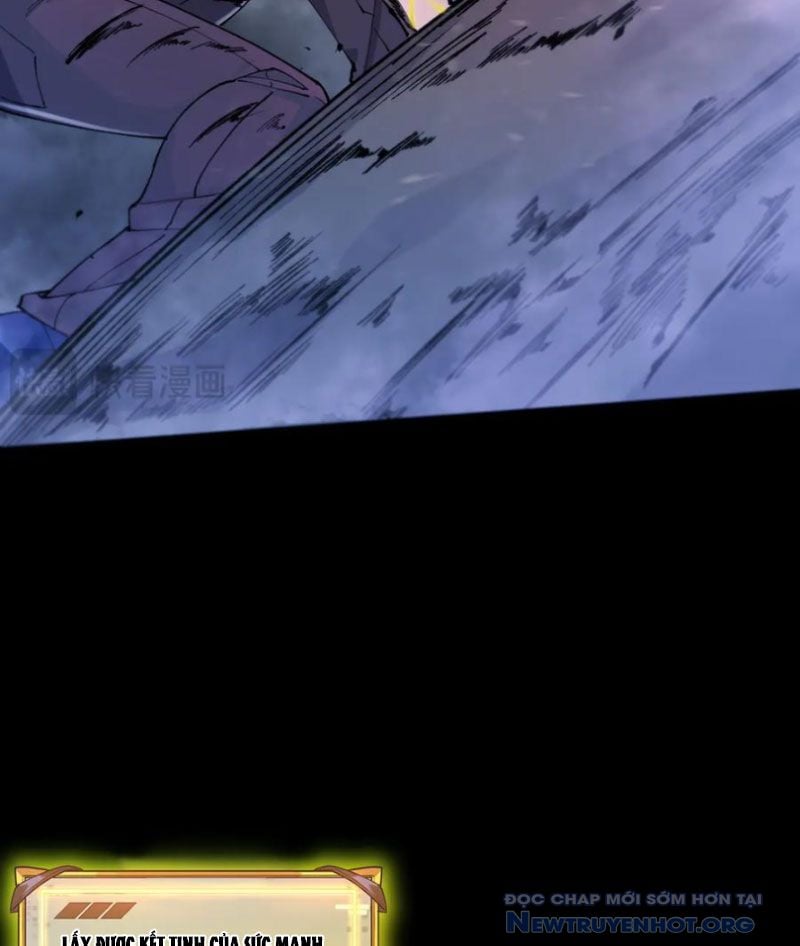 Thánh Hiệp Sĩ Cấp Sss Chap 78 - Next Chap 79