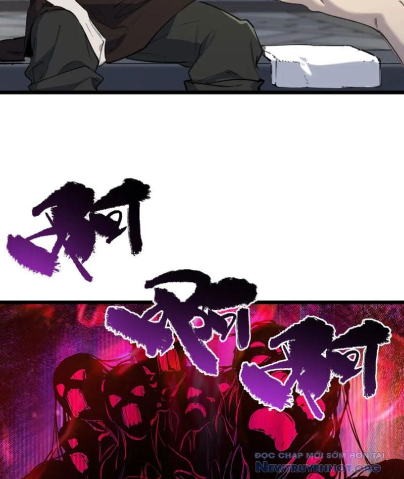 Thánh Hiệp Sĩ Cấp Sss Chap 78 - Next Chap 79