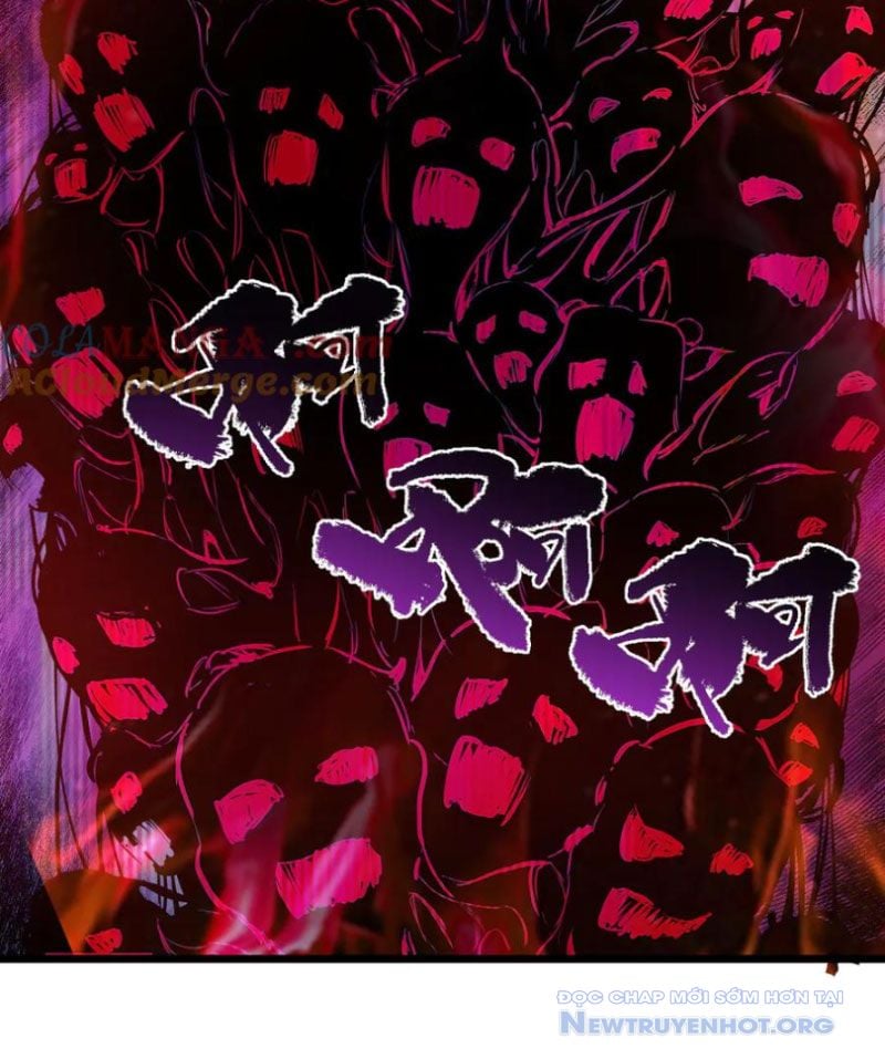 Thánh Hiệp Sĩ Cấp Sss Chap 78 - Next Chap 79