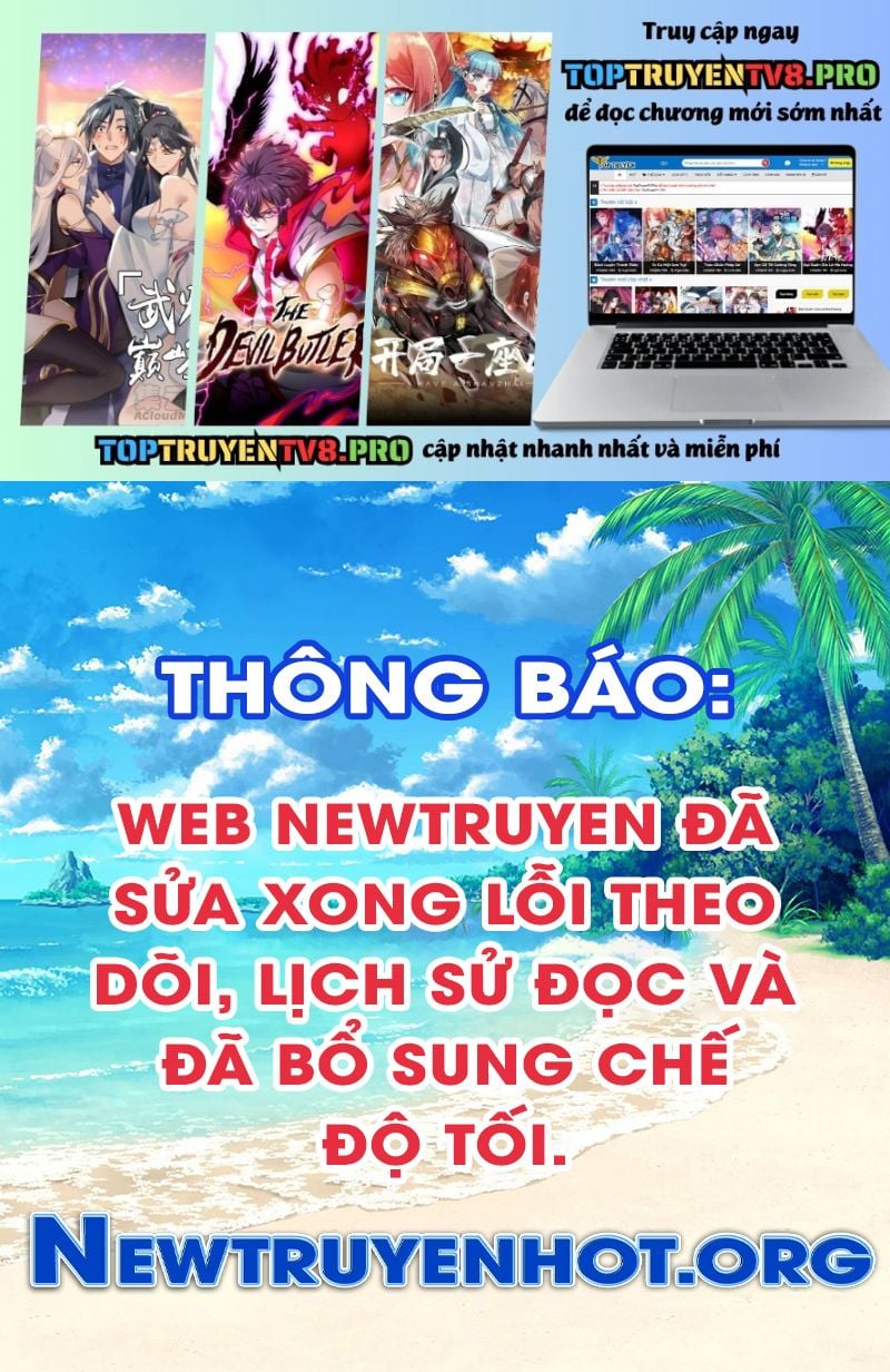 Thánh Hiệp Sĩ Cấp Sss Chap 79 - Next Chap 80