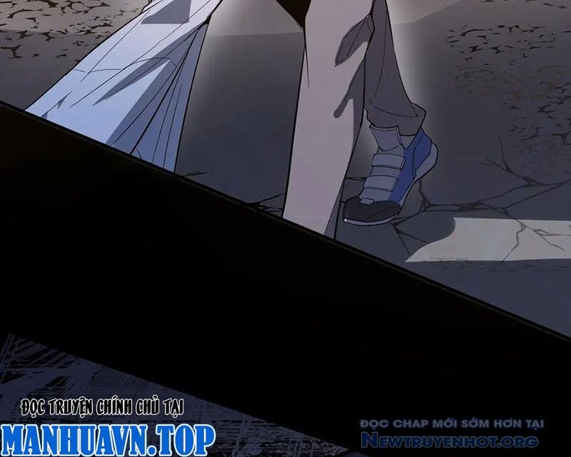 Thánh Hiệp Sĩ Cấp Sss Chap 79 - Next Chap 80