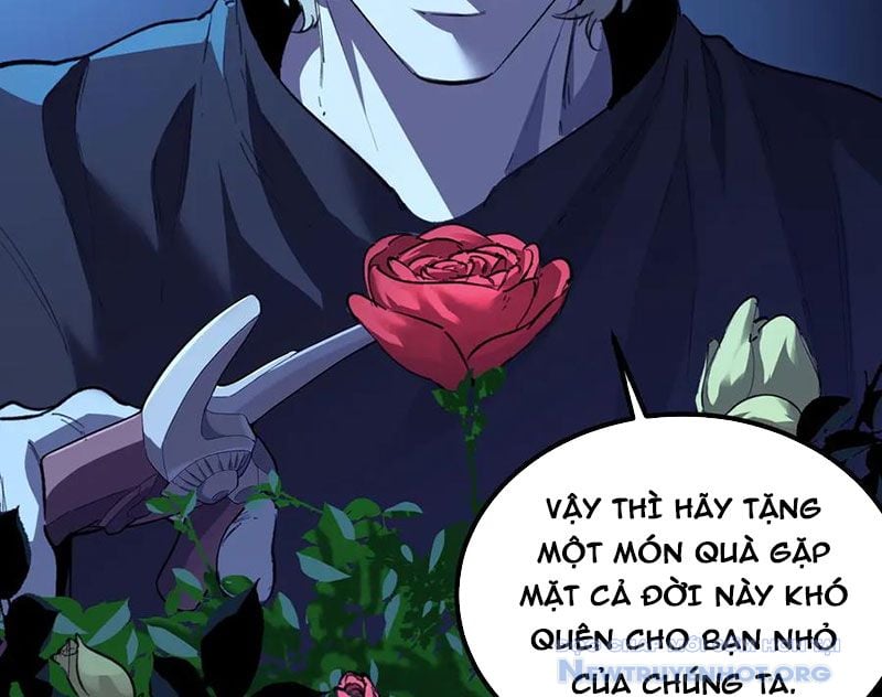 Thánh Hiệp Sĩ Cấp Sss Chap 79 - Next Chap 80