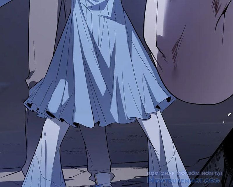 Thánh Hiệp Sĩ Cấp Sss Chap 79 - Next Chap 80