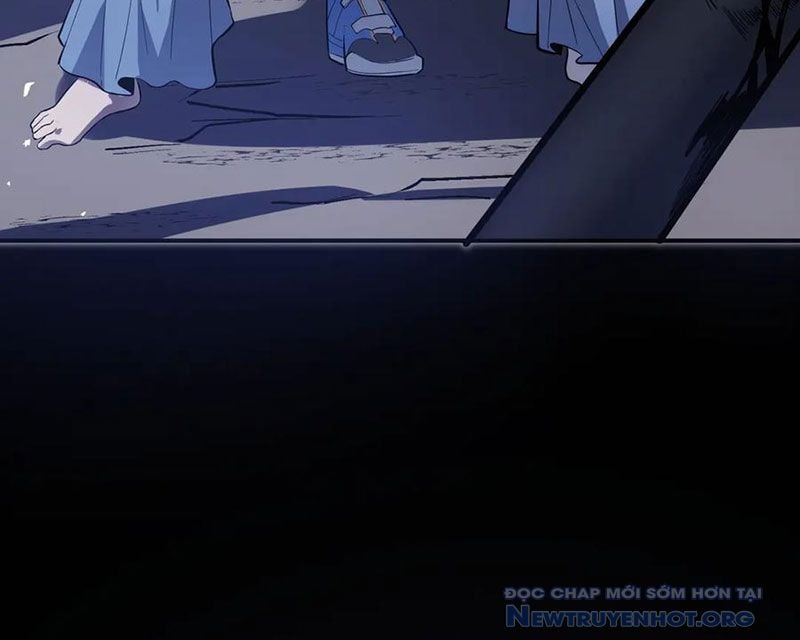 Thánh Hiệp Sĩ Cấp Sss Chap 79 - Next Chap 80