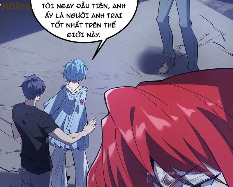 Thánh Hiệp Sĩ Cấp Sss Chap 79 - Next Chap 80