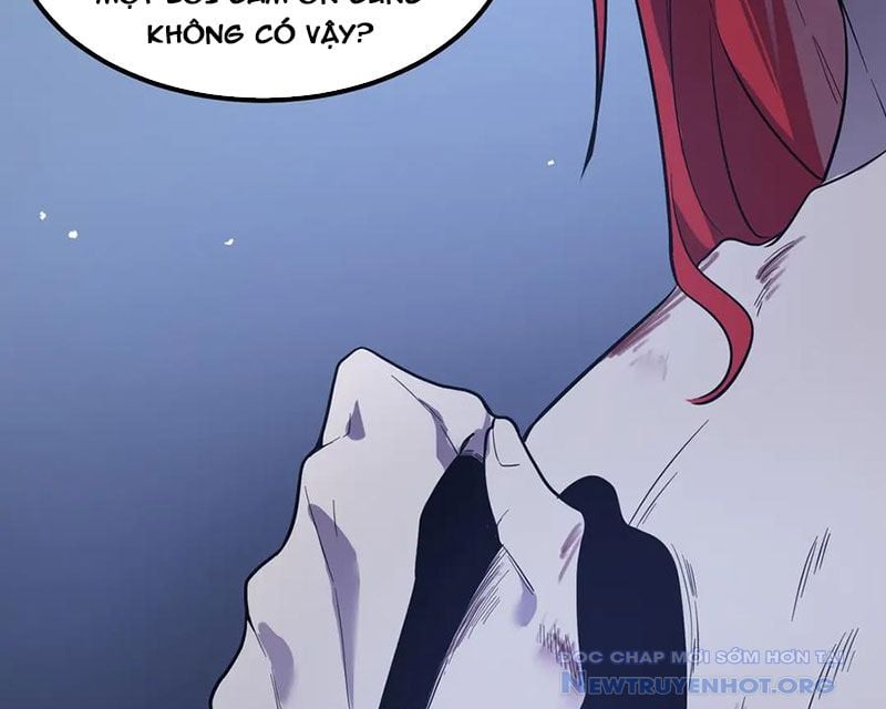 Thánh Hiệp Sĩ Cấp Sss Chap 79 - Next Chap 80