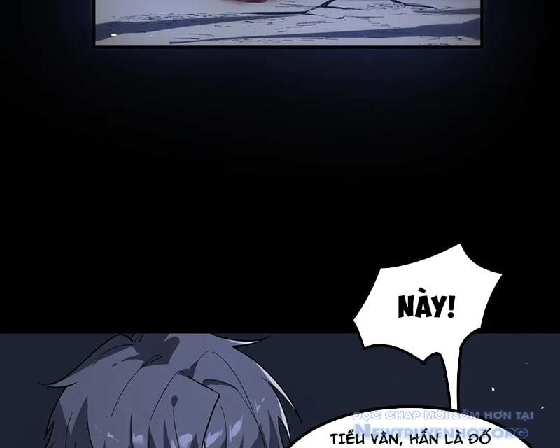 Thánh Hiệp Sĩ Cấp Sss Chap 79 - Next Chap 80