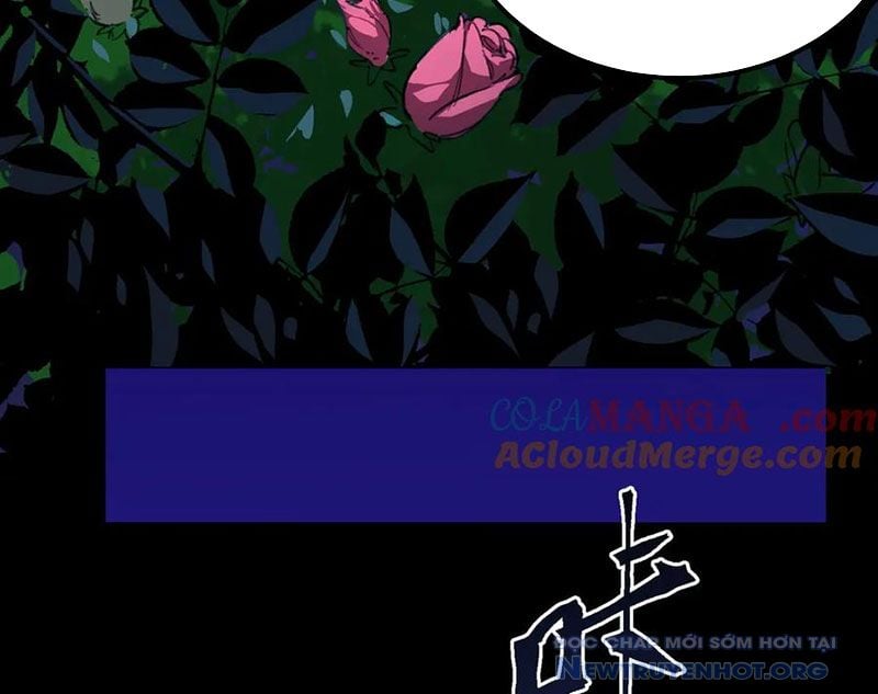 Thánh Hiệp Sĩ Cấp Sss Chap 79 - Next Chap 80