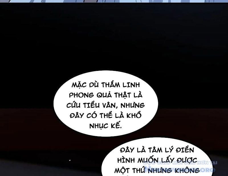 Thánh Hiệp Sĩ Cấp Sss Chap 79 - Next Chap 80