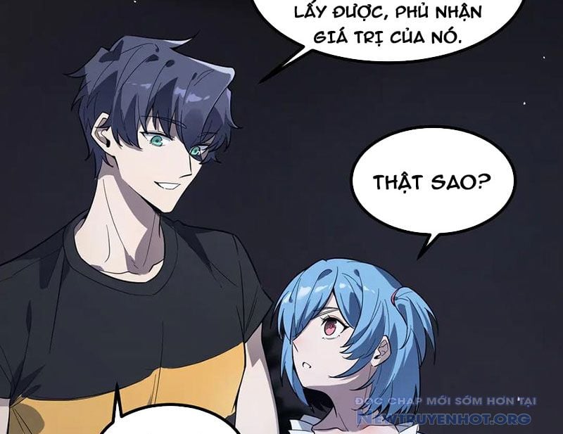 Thánh Hiệp Sĩ Cấp Sss Chap 79 - Next Chap 80