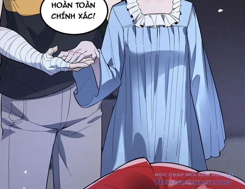 Thánh Hiệp Sĩ Cấp Sss Chap 79 - Next Chap 80