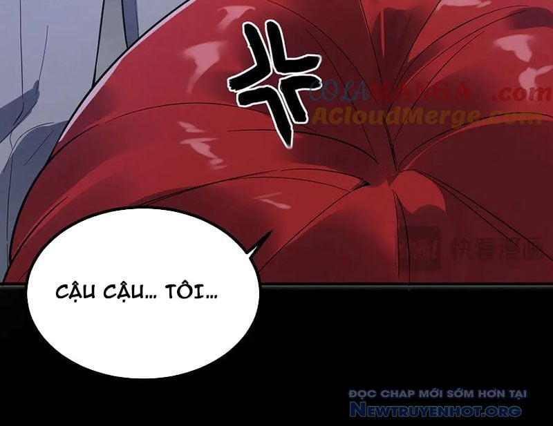 Thánh Hiệp Sĩ Cấp Sss Chap 79 - Next Chap 80