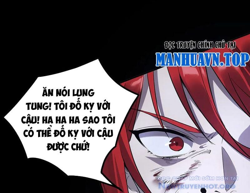 Thánh Hiệp Sĩ Cấp Sss Chap 79 - Next Chap 80