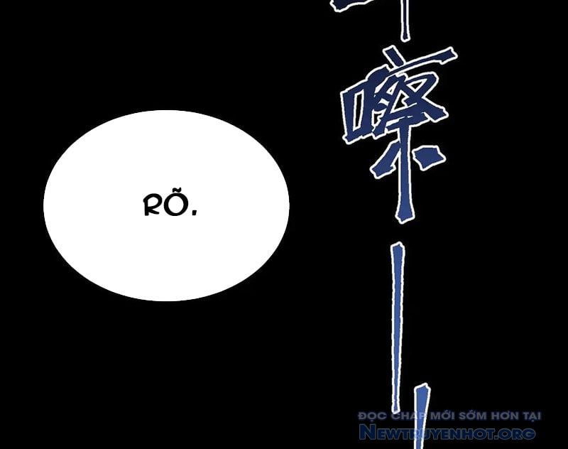 Thánh Hiệp Sĩ Cấp Sss Chap 79 - Next Chap 80