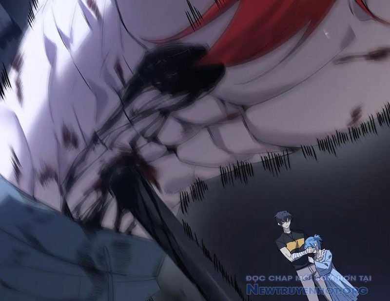 Thánh Hiệp Sĩ Cấp Sss Chap 79 - Next Chap 80