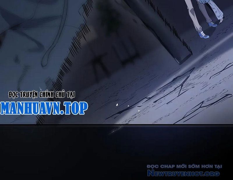 Thánh Hiệp Sĩ Cấp Sss Chap 79 - Next Chap 80