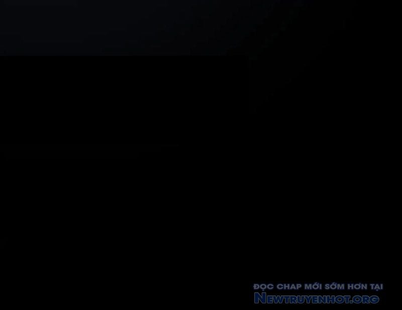 Thánh Hiệp Sĩ Cấp Sss Chap 79 - Next Chap 80