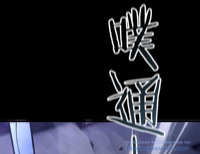 Thánh Hiệp Sĩ Cấp Sss Chap 79 - Next Chap 80