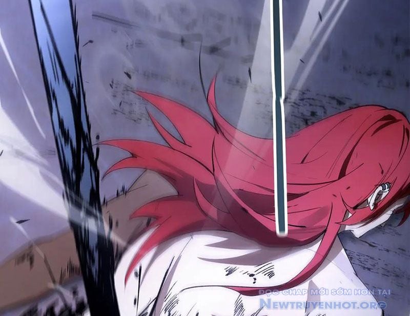 Thánh Hiệp Sĩ Cấp Sss Chap 79 - Next Chap 80