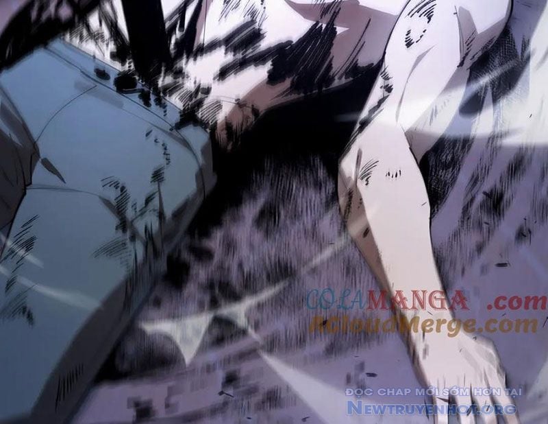 Thánh Hiệp Sĩ Cấp Sss Chap 79 - Next Chap 80