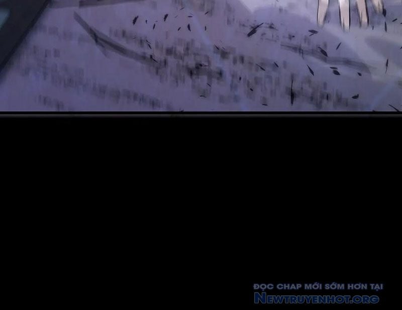 Thánh Hiệp Sĩ Cấp Sss Chap 79 - Next Chap 80