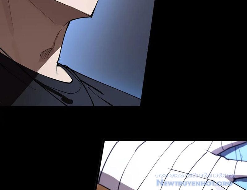 Thánh Hiệp Sĩ Cấp Sss Chap 79 - Next Chap 80