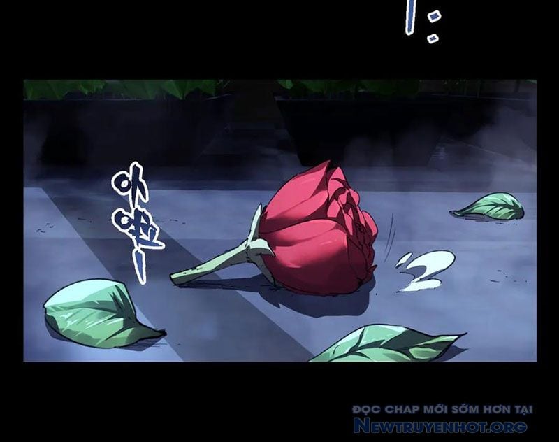 Thánh Hiệp Sĩ Cấp Sss Chap 79 - Next Chap 80