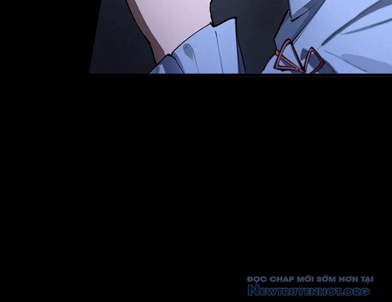 Thánh Hiệp Sĩ Cấp Sss Chap 79 - Next Chap 80