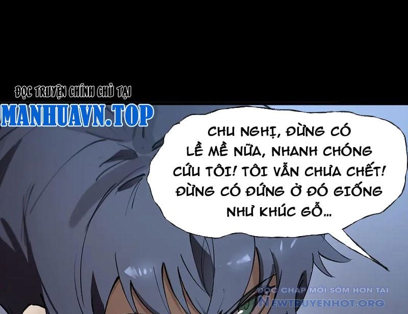 Thánh Hiệp Sĩ Cấp Sss Chap 79 - Next Chap 80
