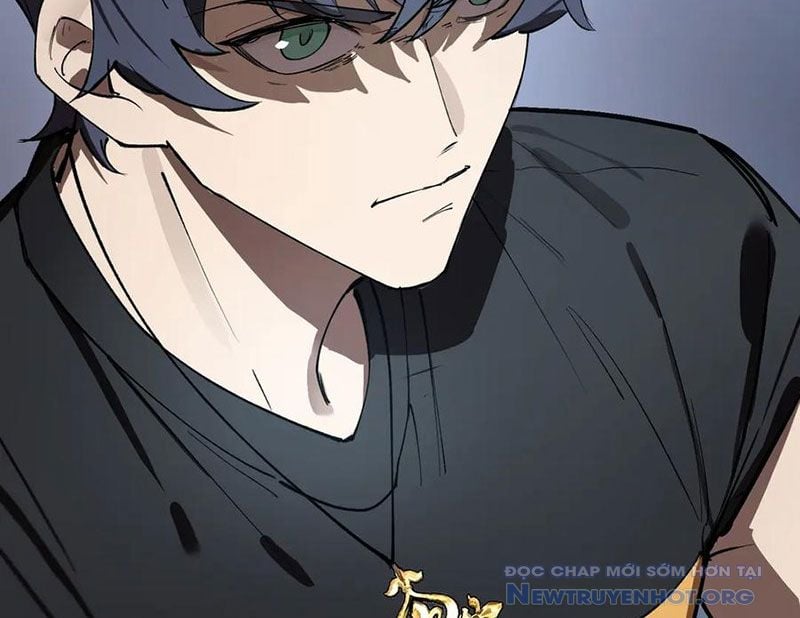 Thánh Hiệp Sĩ Cấp Sss Chap 79 - Next Chap 80