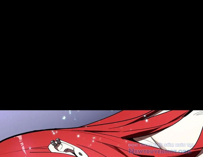 Thánh Hiệp Sĩ Cấp Sss Chap 79 - Next Chap 80