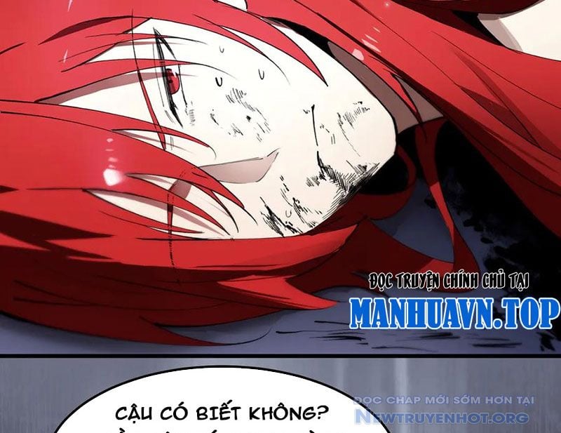 Thánh Hiệp Sĩ Cấp Sss Chap 79 - Next Chap 80