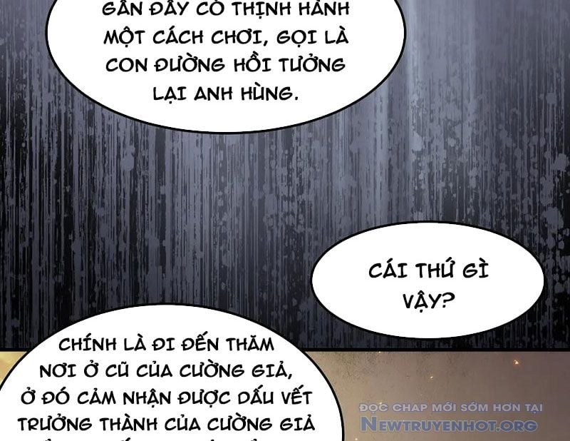 Thánh Hiệp Sĩ Cấp Sss Chap 79 - Next Chap 80