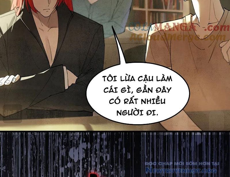 Thánh Hiệp Sĩ Cấp Sss Chap 79 - Next Chap 80